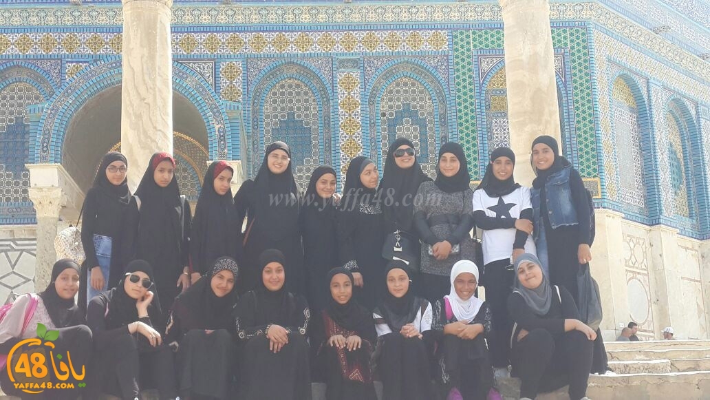 aqsa fjawqru (17).jpg